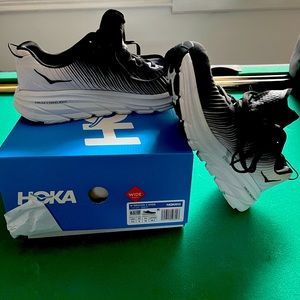 Used rarely great condition